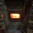 미라주 사우나휘트니스 이미지