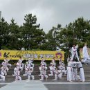 손용주태권도 이미지