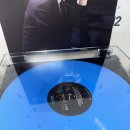 [소비일기 9] 턴테이블을 향한 여정(부제: 오디오테크니카 AT-LP60XBT, 마샬 ACTON 3 케이블로 연결)