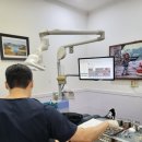 열쇠치과의원 | 마포투명교정 후기보다 더 중요한 1순위 &lt;공개&gt;