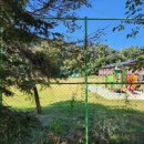 방곡농장 이미지