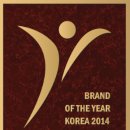텐텐다이어트