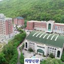 경민대학교 이미지