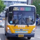 신정마을회관 이미지