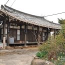 동양해운항공(주)