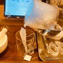 이색창조거리_AP1 | 성수놀거리 리브르 티하우스 티클래스 후기