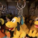 주식회사메인스트리트 이미지