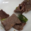 경도식당 이미지