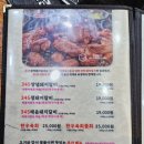 산성골식당 | 수유역맛집 ‘수유갈비산성골’ 단골이 인증한 수유돼지갈비맛집 후기