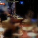 갈무리노래연습장 이미지