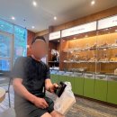 서이비인후과의원 | 돌발성 난청, 이석증 치료 후기 - 분당 베일러 이비인후과