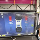 월영동275 이미지