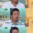청산인쇄