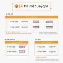 놀러오개 네이버블로그