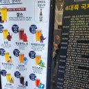 2024 수원 드링크쇼 후기
