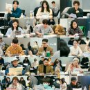 개성상사 마이데일리