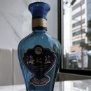 대룡중식당