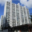 효열로 162번길 이미지