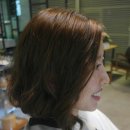 민정헤어 이미지