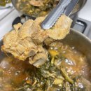 대영축산 이미지