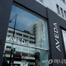 제너럴 센터 이미지