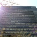 덕진빌딩 이미지