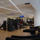 에이치 바디 핏 이미지