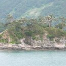 남면터미널 이미지