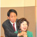 늘사랑치과의원 이미지