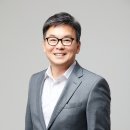 글로벌송컨설팅