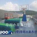 풍문고등학교 티스토리