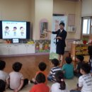 모암초교병설유치원 이미지