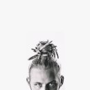 머털도사미용실 이미지