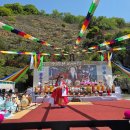 수리산산신제 경기신문