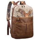 더스페이스 (the space) 이미지