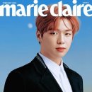 멍끌레르 이미지