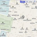 명산공인중개사사무소 이미지