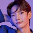 델루나헤어샵
