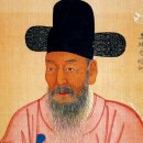 남해군 유배문학관 이미지