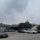 석천CC (대중제) 이미지