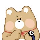 애플산부인과 네이버블로그
