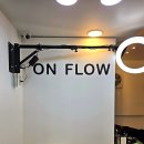 선유도 남자미용실추천 온플로우(ON FLOW) 컷트 + 남자다운펌 체험 후기