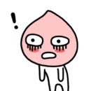 키움 동물병원 이미지