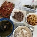 GS25신창점 이미지