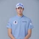한국에프앤비 주식회사