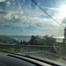 해안동백펜션 이미지