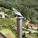 무릉도원면-9 이미지