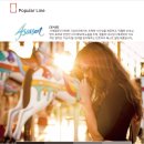기아 스포티지 NQ5 전면썬팅 재시공+블랙박스장착+보조배터리장착