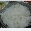 홍릉갈비