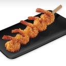푸라닭인천석남점